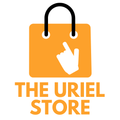 The Uriel Store