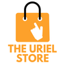 The Uriel Store